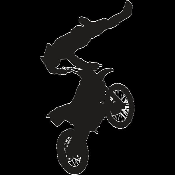 RR1 MOTO 13 RQC Thumbnail