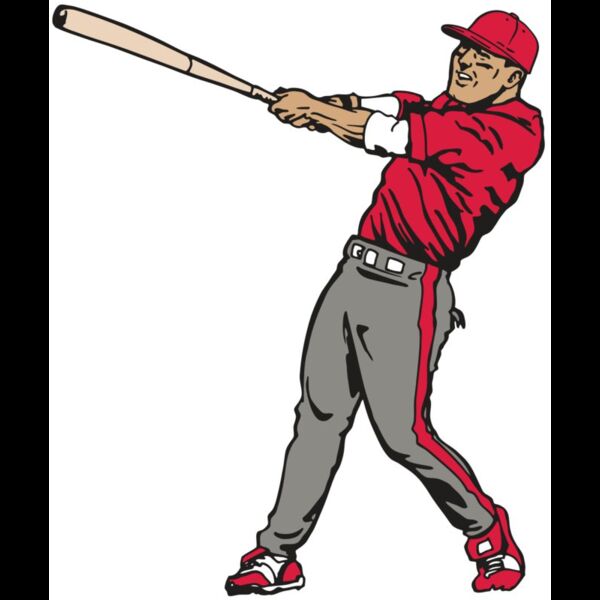 AR6 SOFTBALL 37 RQC Thumbnail