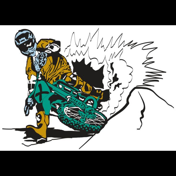 RR1 MOTO 18 RQC Thumbnail