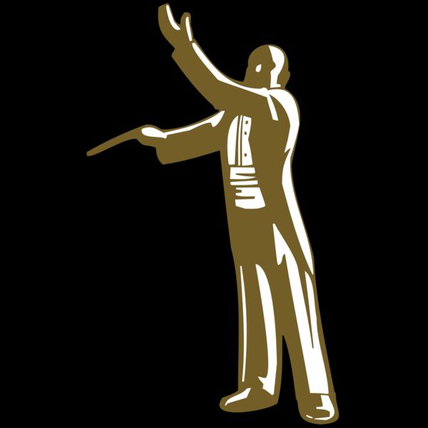 RR BAND 21 RQC Thumbnail