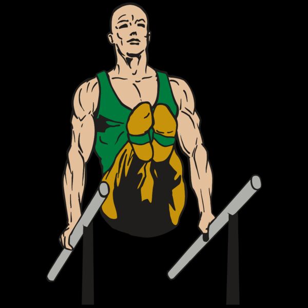 AR GYM 15 R Thumbnail