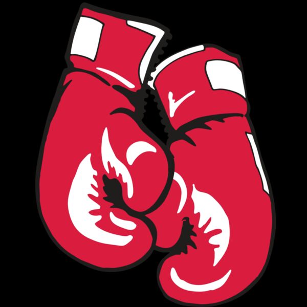 AR BOXING 17 RC Thumbnail