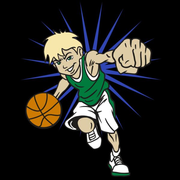 AR34 BASKETBALL 08 RQC Thumbnail