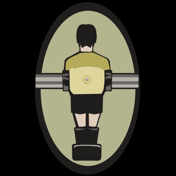 AR15 FOOSBLL 01 RQC Thumbnail