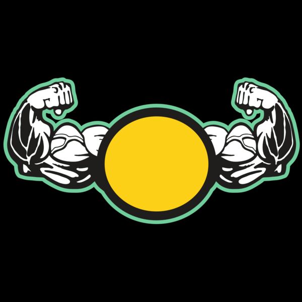 AR BODY 92 RQC Thumbnail