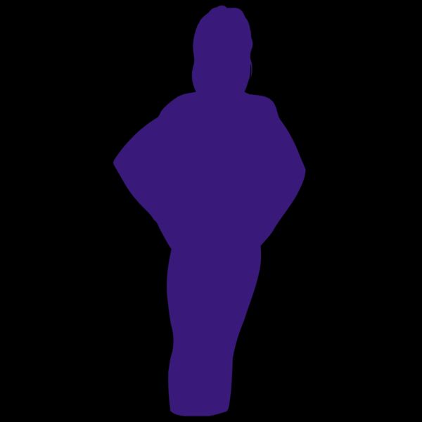 AR ATTITUDE 24 RQC Thumbnail