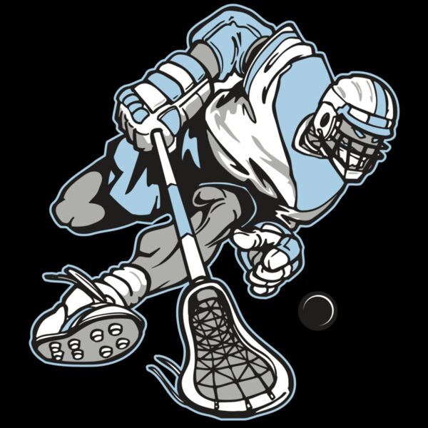 AR LACROSSE 19 RC Thumbnail