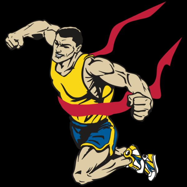 AR TRACK 15 RC Thumbnail