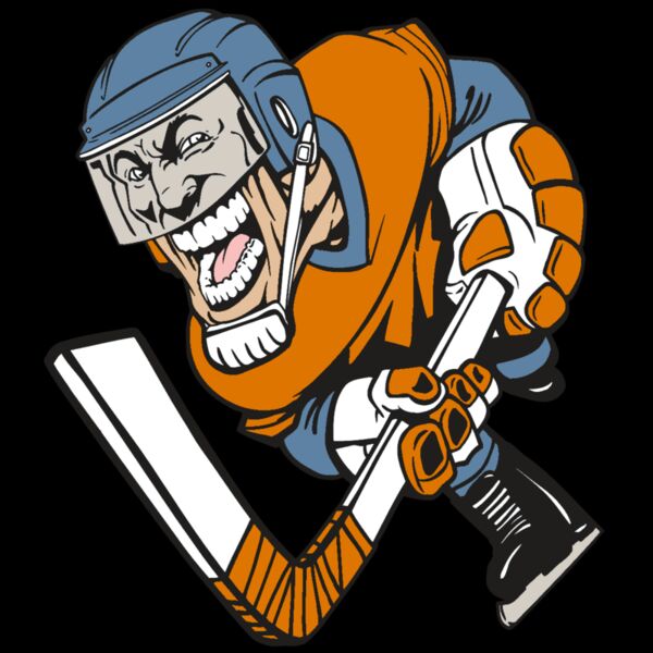 AR HOCKEY 24 RC Thumbnail