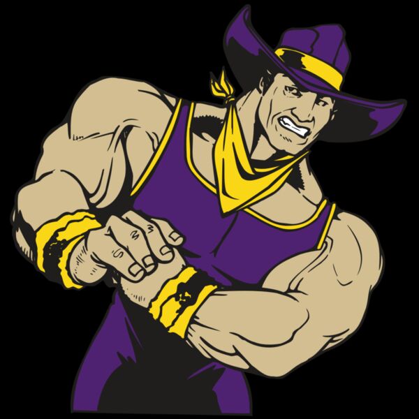 AR COWBOY 10 RC Thumbnail