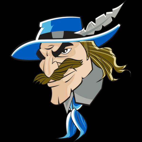 CAVALIER HD0501 RQC Thumbnail