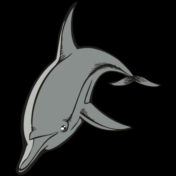 BAW DOLPHIN 03 RC Thumbnail