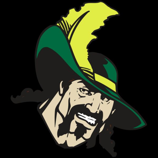 AR CAV 11 RC Thumbnail