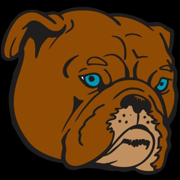 AR BDOG 86 RC Thumbnail