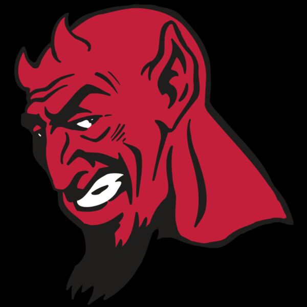 AR5 DEVIL 08 RQC Thumbnail