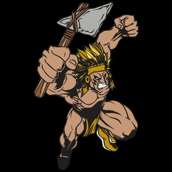 AR CHIEF 17 RC Thumbnail