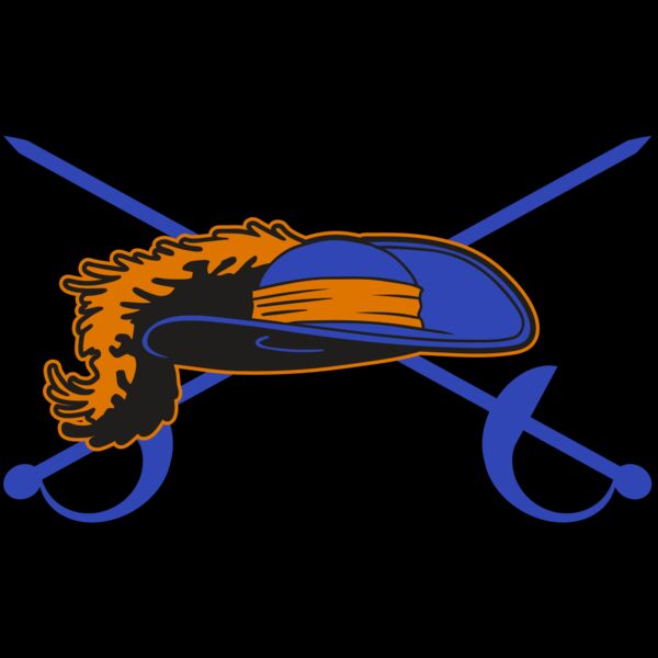 AR33 CAVALIER 05 RQC Thumbnail