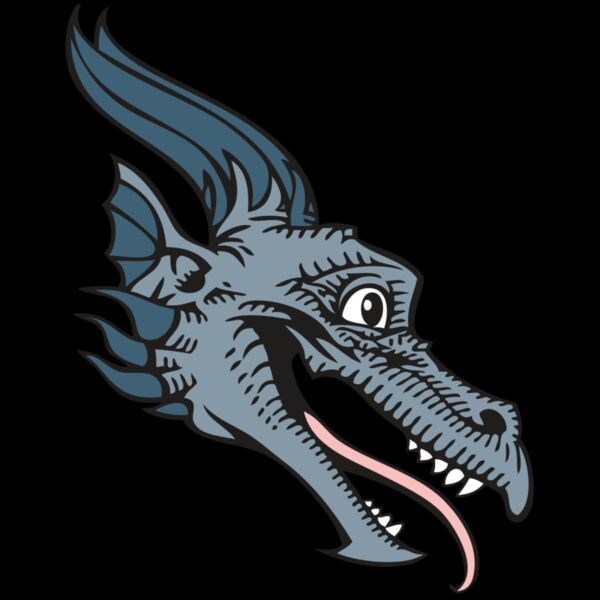 BAW DRAGON 15 RC Thumbnail