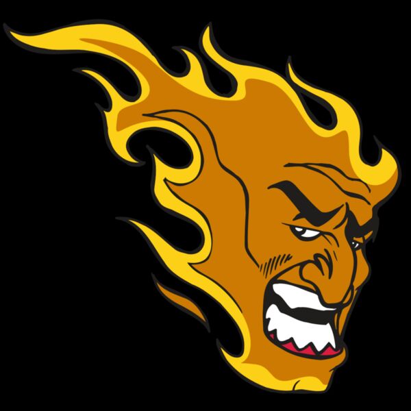 AR5 Heat 06 RQC Thumbnail