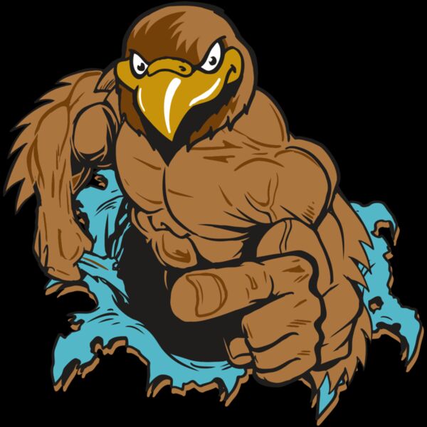 AR22 HAWK 01 RQC Thumbnail