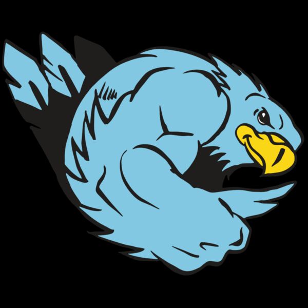 AR HAWK 24 RC Thumbnail