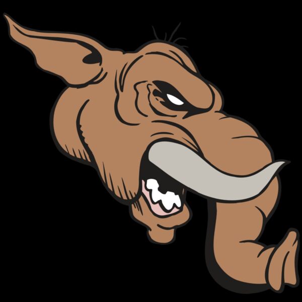 AR5 Elephant 15 RQC Thumbnail