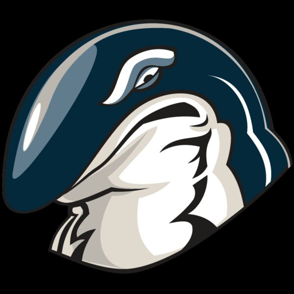 WHALE HD0503 RQC Thumbnail