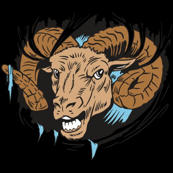 AR19 RAM 01 RQC Thumbnail