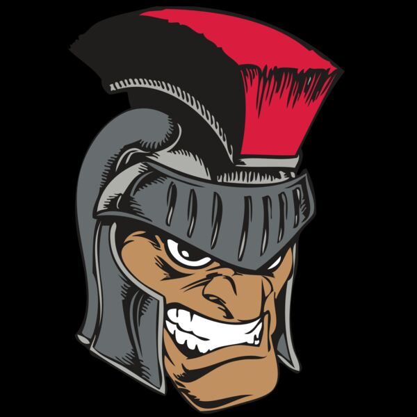 BAW PALADIN 07 RC Thumbnail