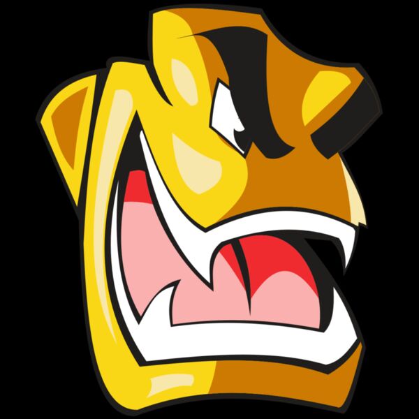 SCORPION HD0504 RQC Thumbnail