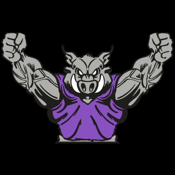 AR RAZORBACK 10 RC Thumbnail