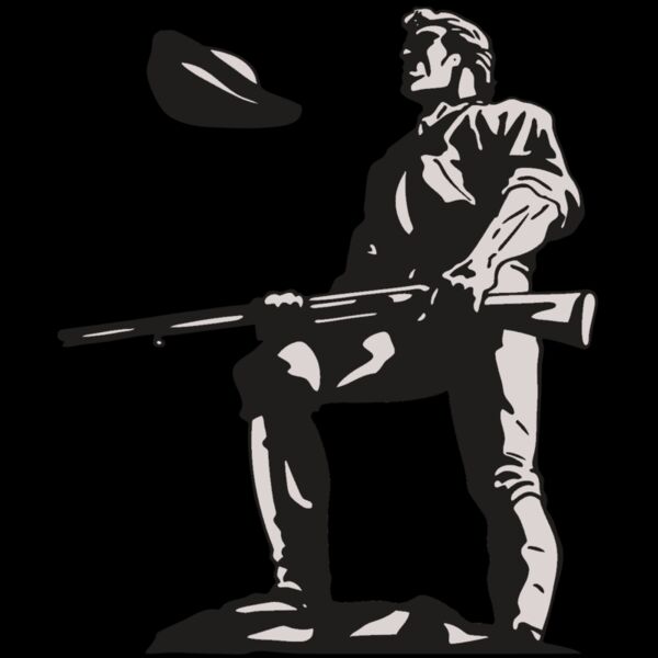 AR PATRIOT 55 RC Thumbnail