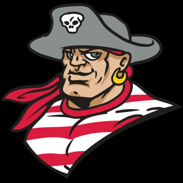 AR32 PIRATE 01 RQC Thumbnail