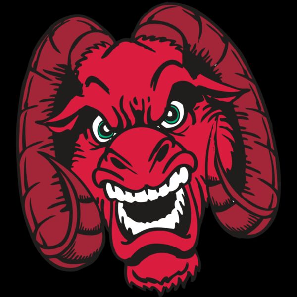 BAW RAM 03 RC Thumbnail