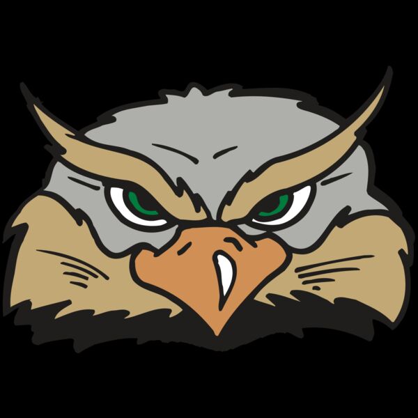 AR5 Owl 05 RQC Thumbnail