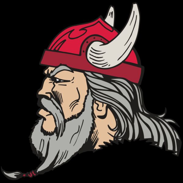 AR5 Viking 18 RQC Thumbnail