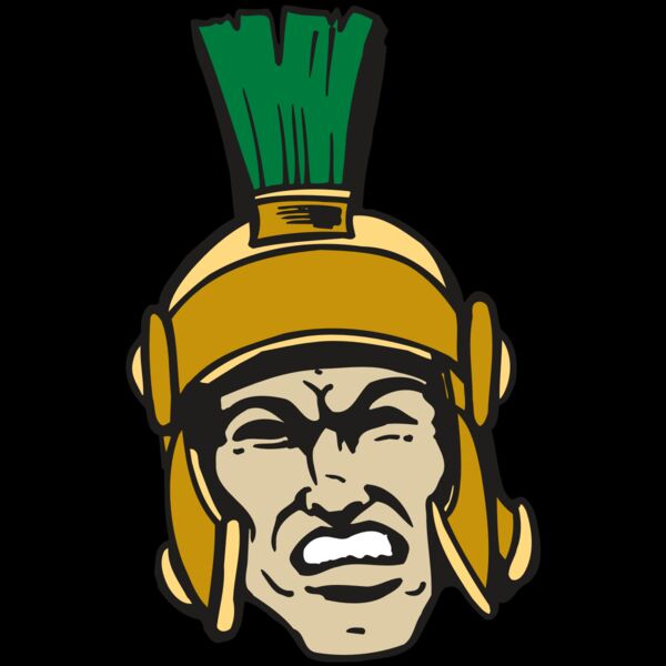 AR5 Trojan 04 RQC Thumbnail