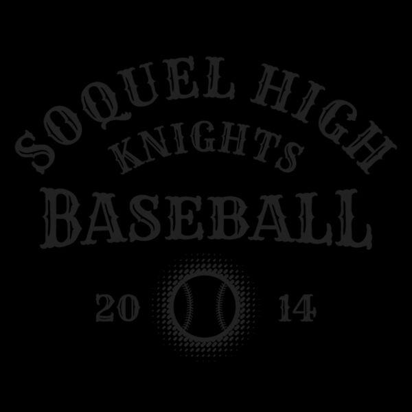 Baseball Template DNT003 Thumbnail