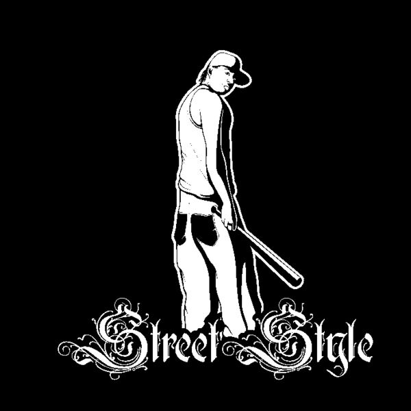 designious t shirt design 153 Thumbnail