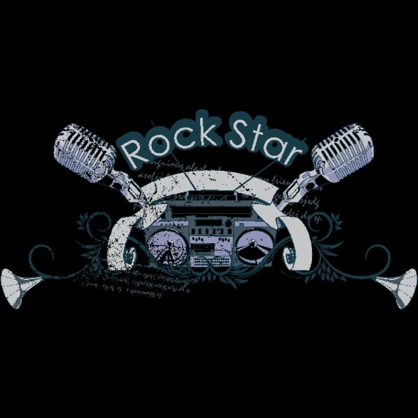 designious t shirt design 131 Thumbnail