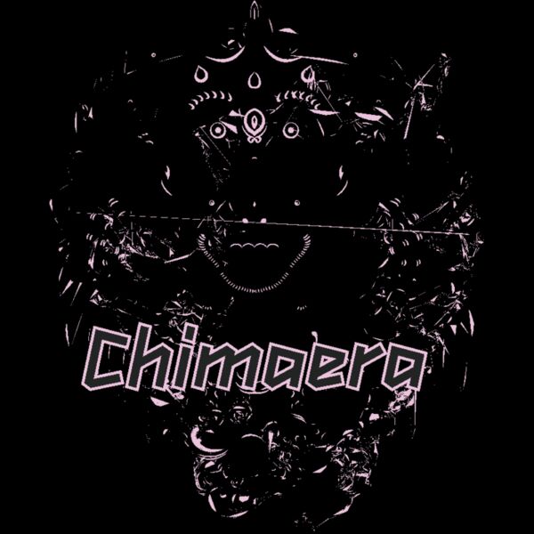 designious t shirt design 345 Thumbnail