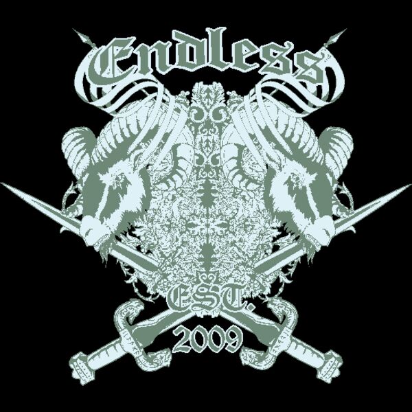 designious t shirt design 171 Thumbnail