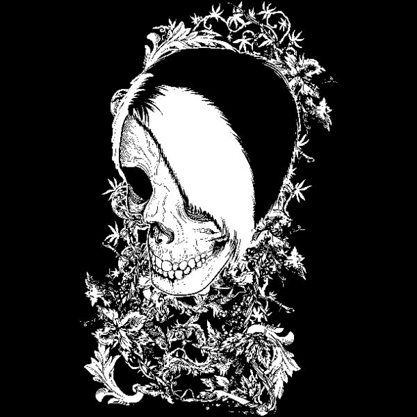 designious t shirt design 109 Thumbnail