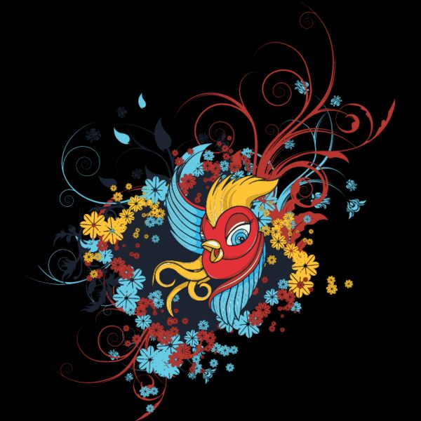 designious t shirt design 64 Thumbnail