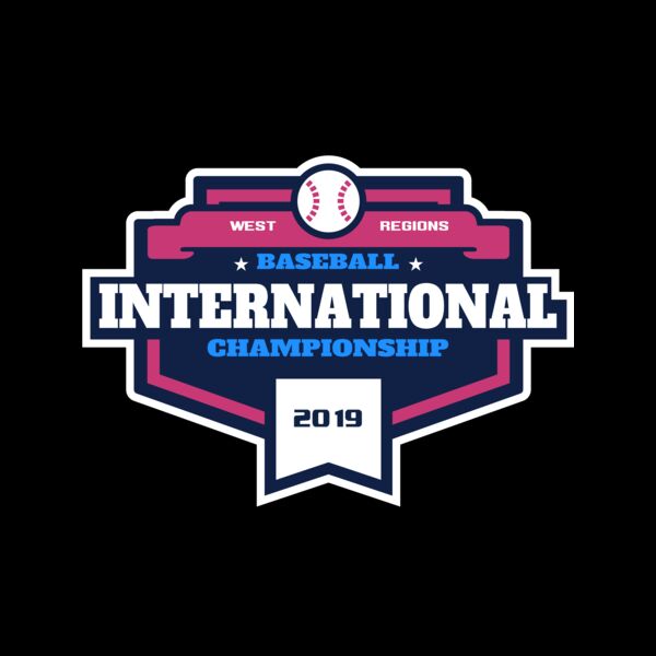 Baseball International Championship 01 Thumbnail