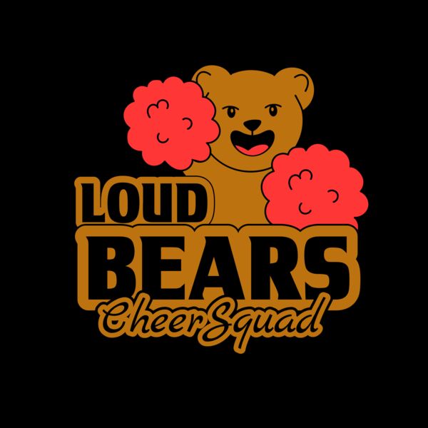 Cheerleading 16 Thumbnail