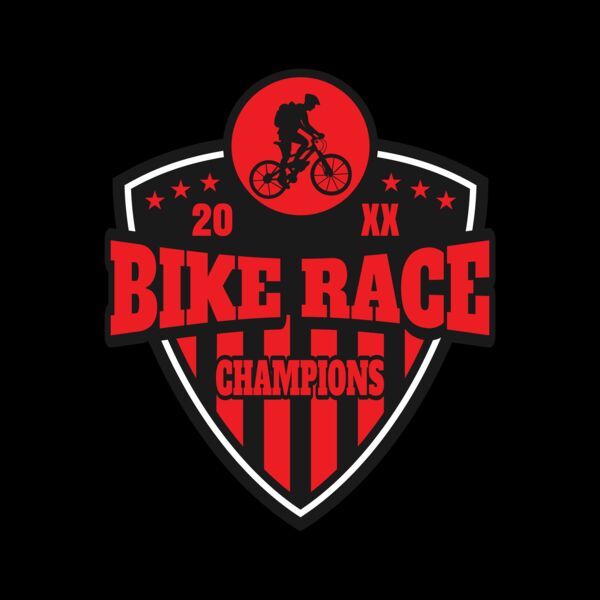 Bicycle 02 Thumbnail