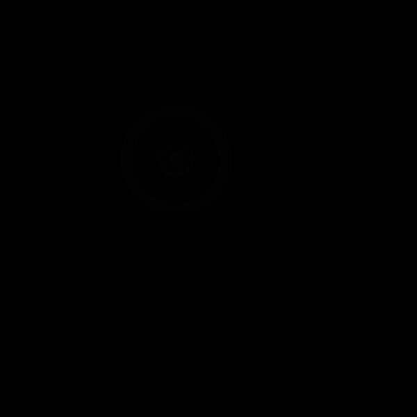 Bicycle 10 Thumbnail