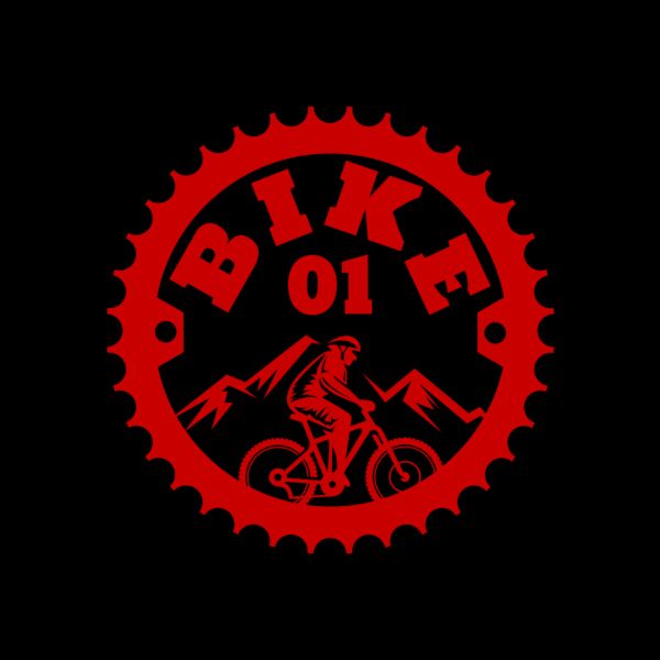 Bicycle 17 Thumbnail