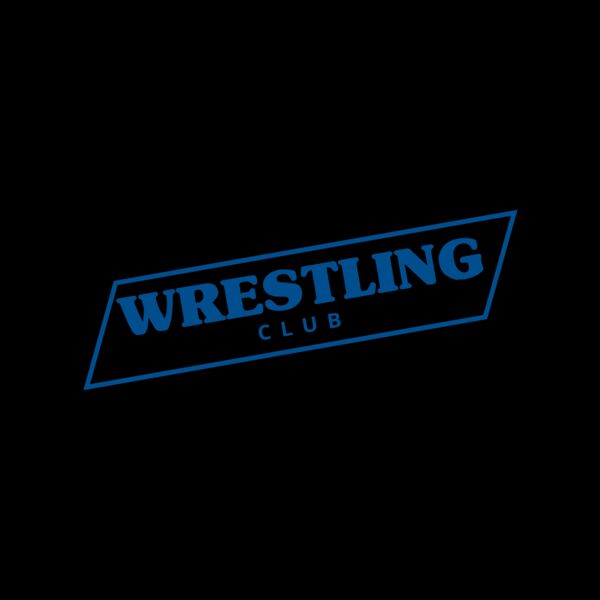 Wrestling 58 Thumbnail